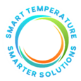 thermotempsolutions.co.za